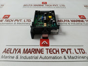 Yokogawa E9740na-01