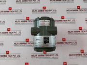 Yokogawa Eja120A S1 Dpharp Pressure Differential Transmitter 91L920283 139