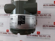 Yokogawa Eja120A S1 Dpharp Pressure Differential Transmitter 91L920283 139
