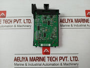 Yokogawa  Eao*A