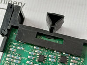 Yokogawa  Eao*A