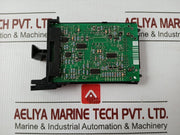 Yokogawa  Eao*A