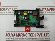 Yokogawa  Eao*A