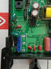 Yokogawa  Eao*A