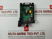 Yokogawa  Eao*A