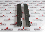Yokogawa Efgw Field Gateway Unit (Part Only) 50/60Hz 100/110/115/120Vac 170Va
