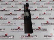 Yokogawa Efgw Field Gateway Unit (Part Only) 50/60Hz 100/110/115/120Vac 170Va