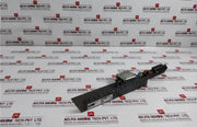 Yokogawa Efgw Field Gateway Unit (Part Only) 50/60Hz 100/110/115/120Vac 170Va