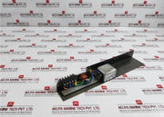 Yokogawa Efgw Field Gateway Unit (Part Only) 50/60Hz 100/110/115/120Vac 170Va