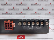 Yokogawa Efgw Field Gateway Unit (Part Only) 50/60Hz 100/110/115/120Vac 170Va