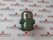 Yokogawa Eja110A-ems5A-64Dn Dpharp Transmitter 4-20Ma Dc 16 Mpa