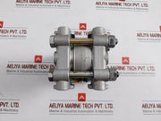 Yokogawa Eja110a 16mpa 10.5-30vdc Differential Pressure Transmitter