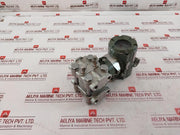 Yokogawa Eja310A Dpharp Pressure Transmitter 10.5-42Vdc 4-20Ma Dc