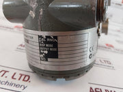 Yokogawa Eja430A Dpharp Pressure Transmitter 24Vdc
