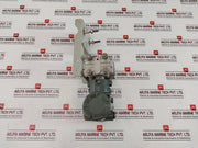 Yokogawa Eja430A Dpharp Pressure Transmitter 24Vdc