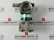 Yokogawa Eja 430A Dpharp Pressure Transmitter 3 Mpa 4–20Ma Dc Ip67