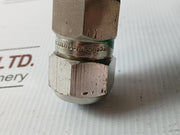 Yokogawa Eja 430A Dpharp Pressure Transmitter 3 Mpa 4–20Ma Dc Ip67