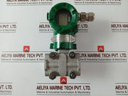 Yokogawa Eja 430A Dpharp Pressure Transmitter 3 Mpa 4–20Ma Dc Ip67