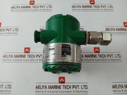 Yokogawa Eja 430A Dpharp Pressure Transmitter 3 Mpa 4–20Ma Dc Ip67