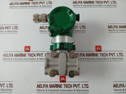 Yokogawa Eja 430A Dpharp Pressure Transmitter 3 Mpa 4–20Ma Dc Ip67