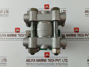 Yokogawa Eja 430A Dpharp Pressure Transmitter 3 Mpa 4–20Ma Dc Ip67