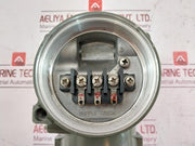 Yokogawa Eja440A Dpharp Pressure Transmitter 91J908073 936 10.5-42 Vdc 4-20Ma Dc