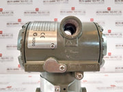 Yokogawa Eja440A Dpharp Pressure Transmitter 91J908073 936 10.5-42 Vdc 4-20Ma Dc