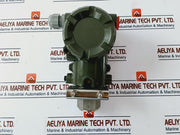Yokogawa Eja530A Dpharp Pressure Transmitter 10.5-42 V Dc--- 2 Mpa