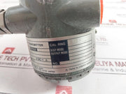 Yokogawa Eja530A Dpharp Transmitter 0 To 4 Kgf/Cm2