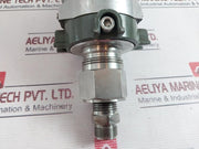 Yokogawa Eja530A Dpharp Transmitter 0 To 4 Kgf/Cm2