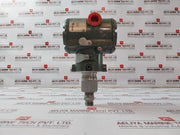 Yokogawa Eja530A Dpharp Transmitter 10.5-42 Vdc