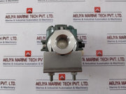 Yokogawa Eja530A Dp Harp Pressure Transmitter 2 Mpa 10.5-42Vdc 91G225248 706