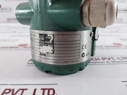 Yokogawa Eja530A Dpharp Transmitter 0 To 100 Kgf/Cm2