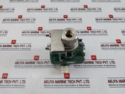 Yokogawa Eja530A Dpharp Transmitter 0 To 100 Kgf/Cm2