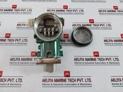 Yokogawa Eja530A Dpharp Transmitter 0 To 100 Kgf/Cm2