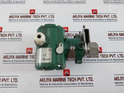 Yokogawa Eja530A Dpharp Transmitter 0 To 100 Kgf/Cm2