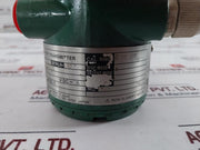 Yokogawa Eja530A Dpharp Transmitter 0 To 100 Kgf/Cm2