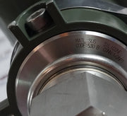 Yokogawa Eja 530A Dpharp Transmitter 10.5-42 Vdc---