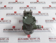 Yokogawa Eja 530A Dpharp Transmitter 10.5-42 Vdc---