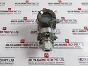 Yokogawa Eja 530A Dpharp Transmitter 10.5-42 Vdc---