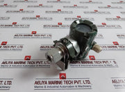 Yokogawa Eja530A Dpharp Transmitter 10.5-42 Vdc---