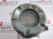 Yokogawa Eja530A Dpharp Transmitter 10.5-42 Vdc---