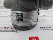 Yokogawa Eja 530A Dpharp Transmitter 1/2 Npt 10Mpa