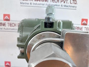 Yokogawa Eja 530A Dpharp Transmitter 1/2 Npt 10Mpa