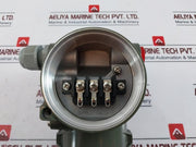 Yokogawa Eja 530A Dpharp Transmitter 1/2 Npt 10Mpa