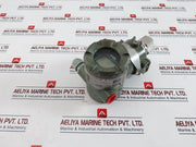 Yokogawa Eja 530A Dpharp Transmitter 1/2 Npt 10Mpa
