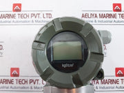 Yokogawa Eja 530A Dpharp Transmitter 1/2 Npt 10Mpa