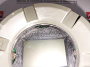 Yokogawa Eja 530A Dpharp Transmitter 1/2 Npt 10Mpa
