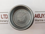 Yokogawa Ejx 430A Gauge Pressure Transmitter 200Ma 30V 0.5 Mpa 10Nf