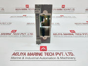 Yokogawa Electrical Transceiver Rio I/O Module Part No. Aip571